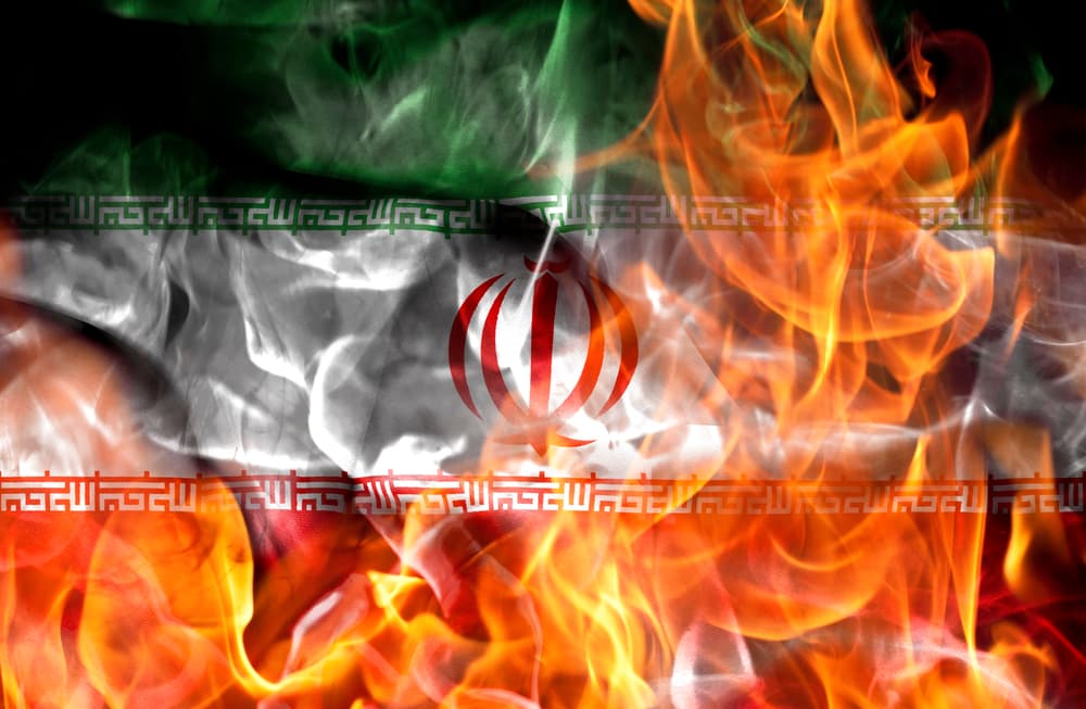 ilustrační obrázek