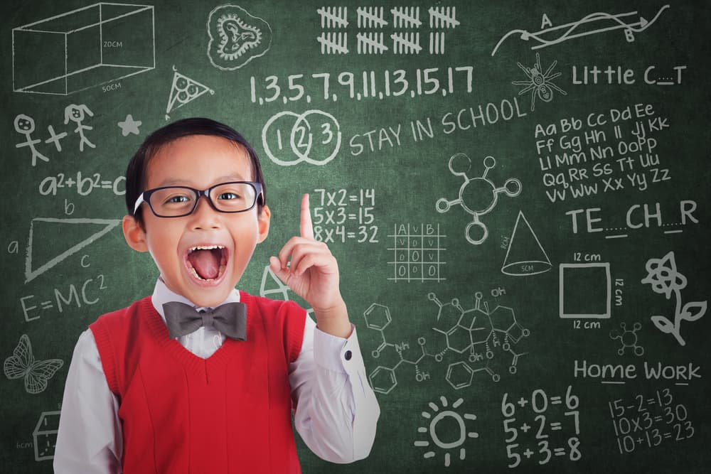 ilustrační obrázek