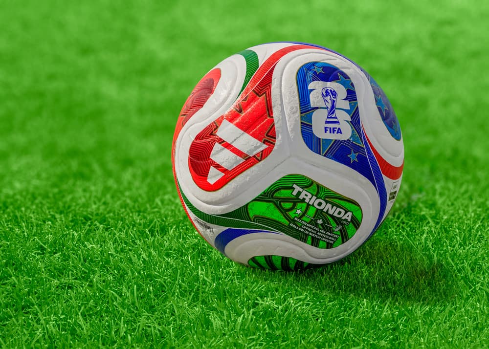 ilustrační obrázek