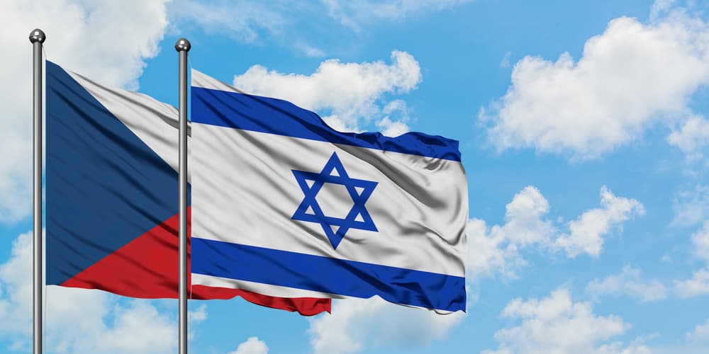 ilustrační foto ilustrační foto