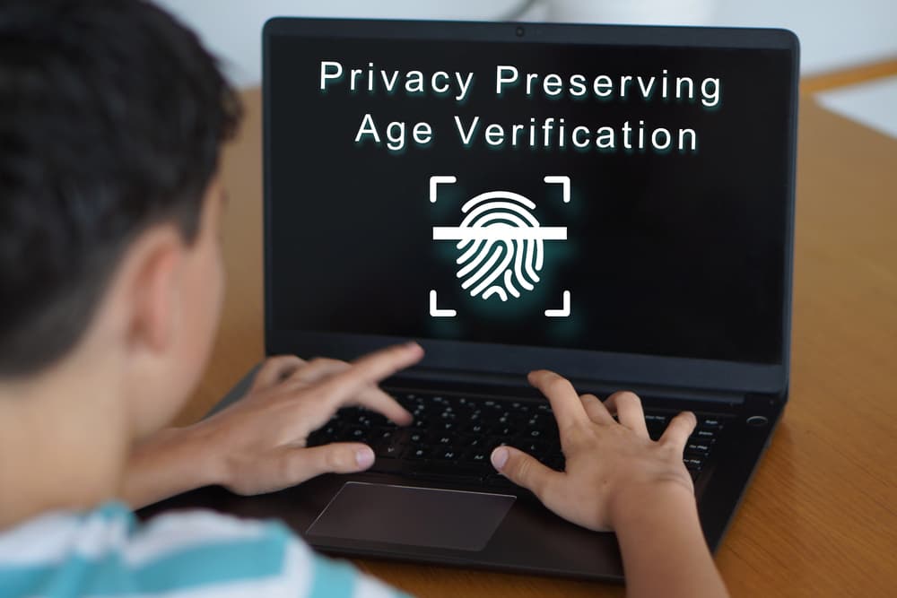 ilustrační obrázek ilustrační obrázek