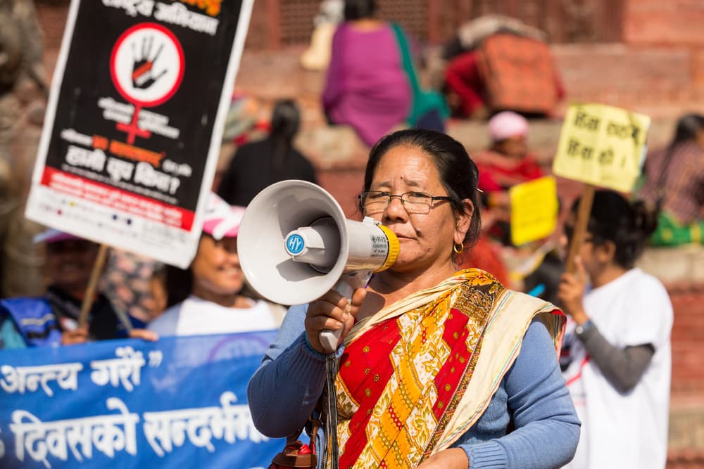 ilustrační foto ilustrační foto