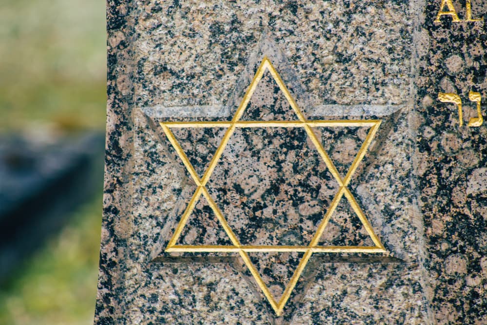 ilustrační obrázek ilustrační obrázek