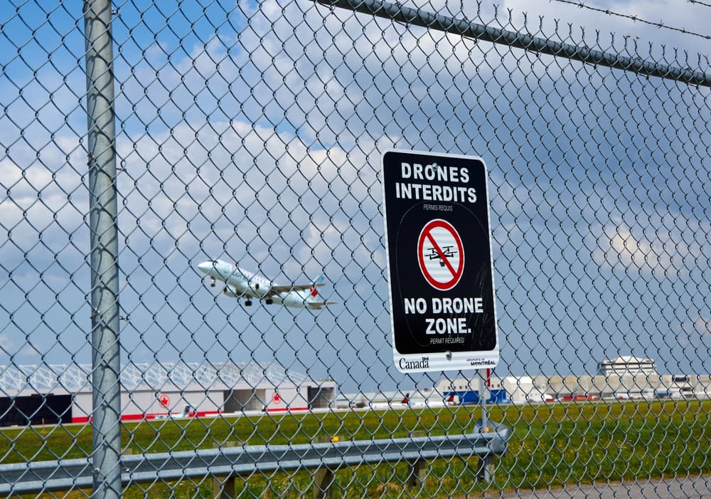 ilustrační obrázek ilustrační obrázek