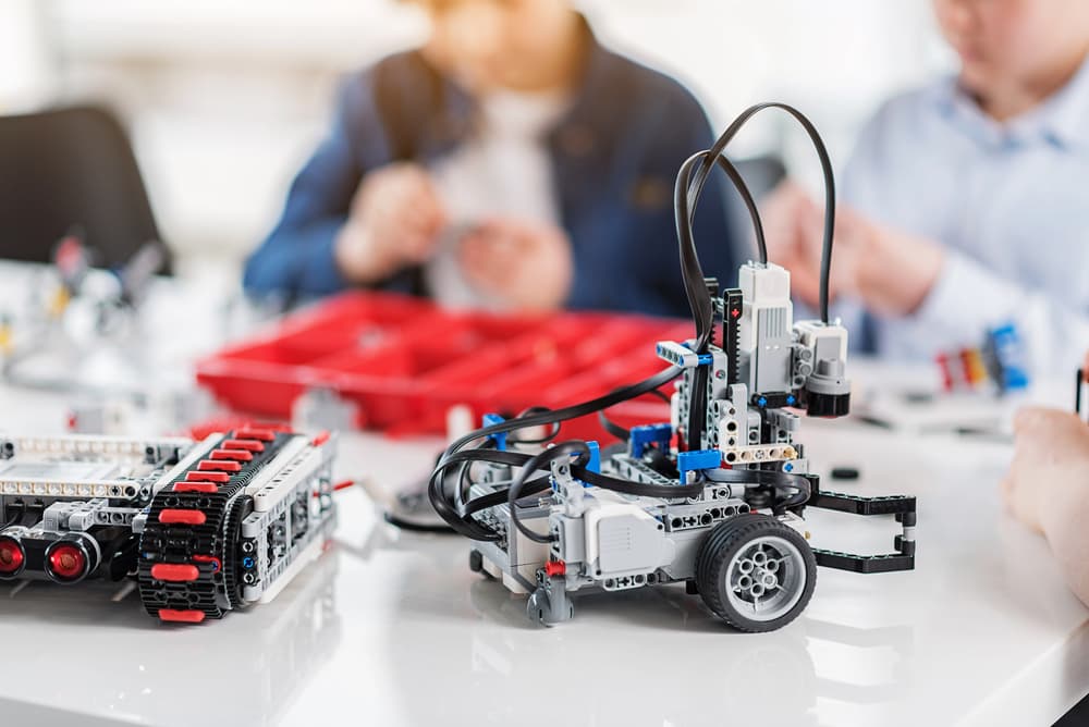 ilustrační obrázek