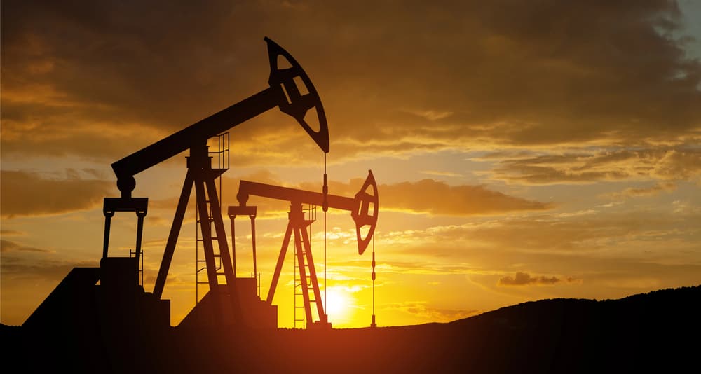 ilustrační obrázek