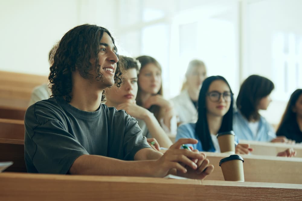 ilustrační obrázek