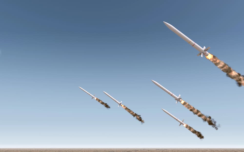 ilustrační fotografie