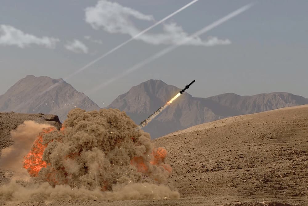 ilustrační obrázek