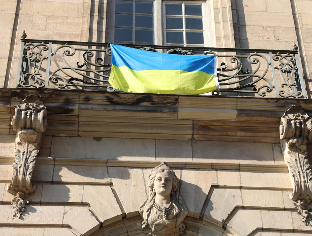 ilustrační obrázek