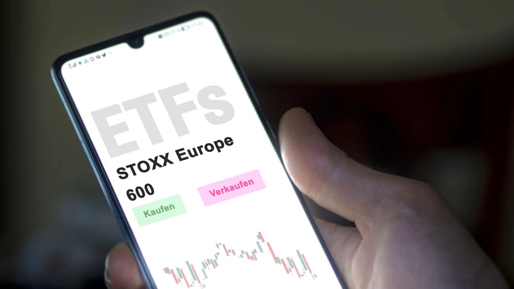 ilustrační obrázek