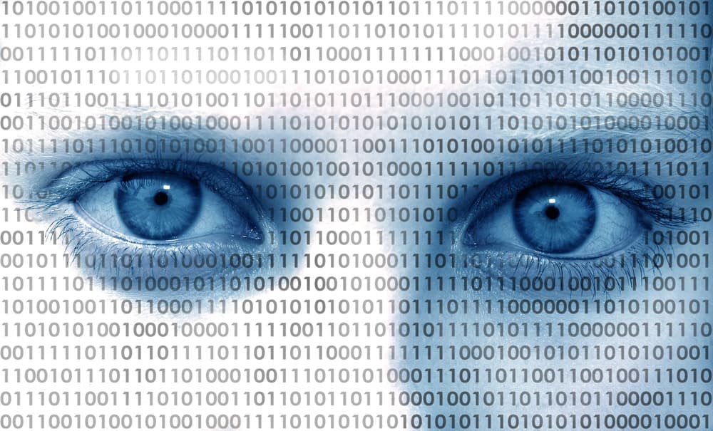 ilustrační obrázek