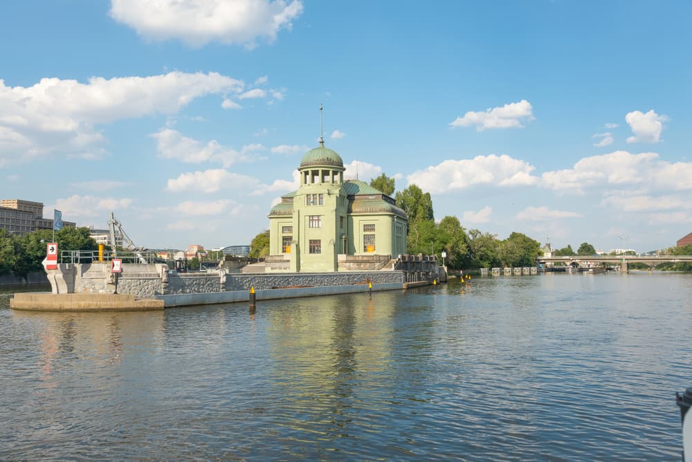 ilustrační obrázek