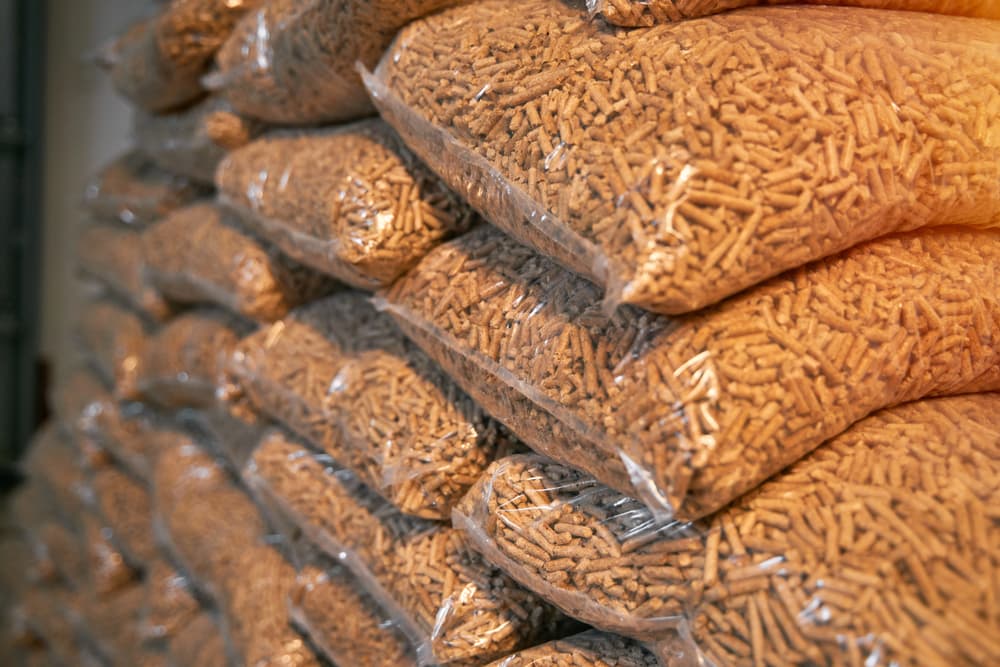 ilustrační obrázek