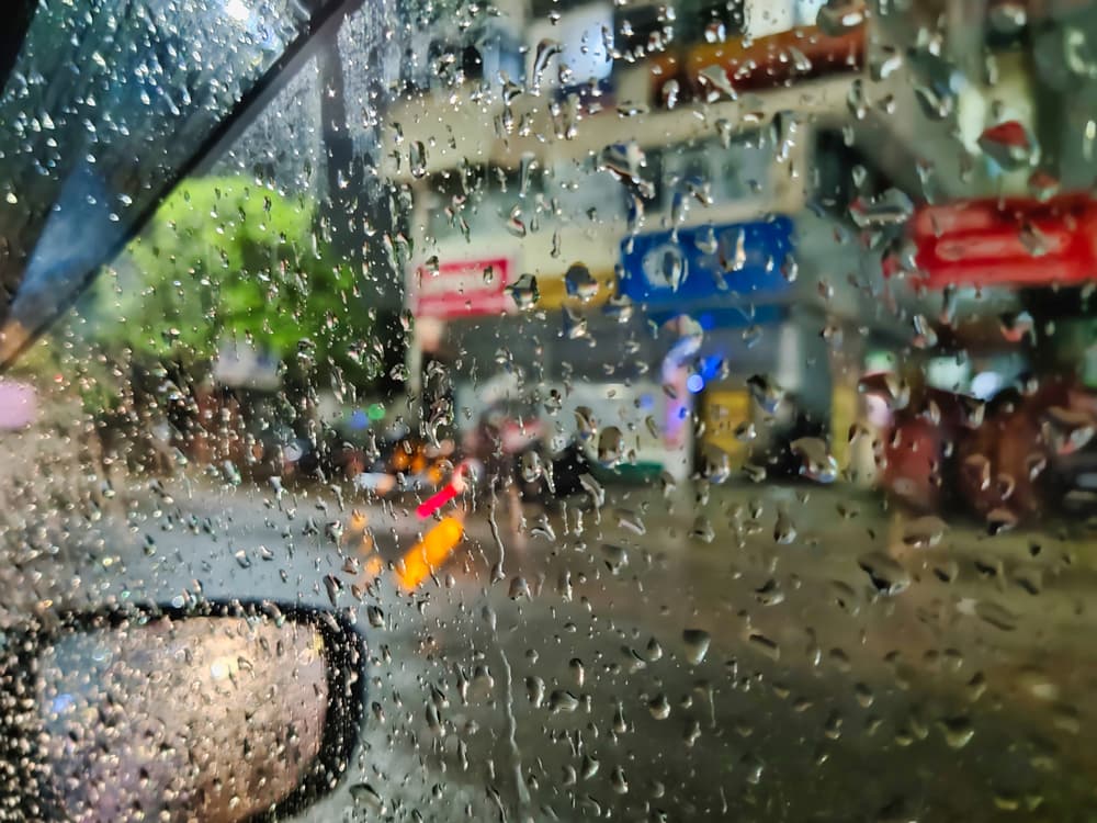 ilustrační obrázek