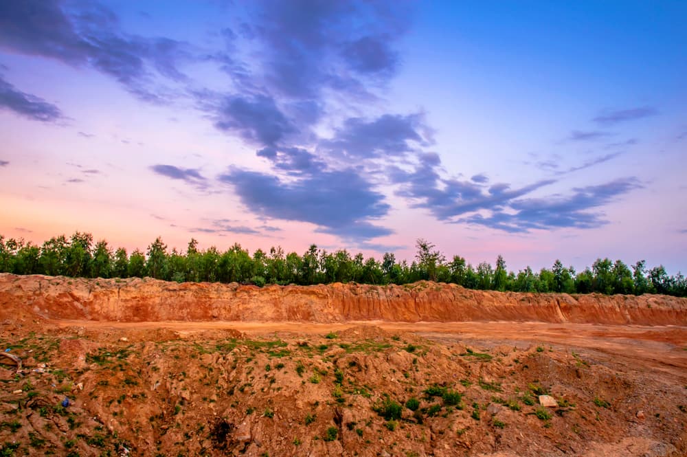 ilustrační obrázek