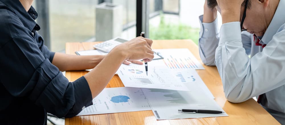 ilustrační obrázek