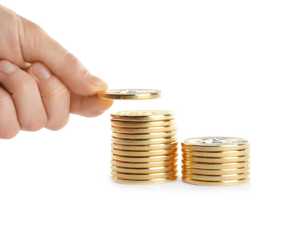 ilustrační obrázek