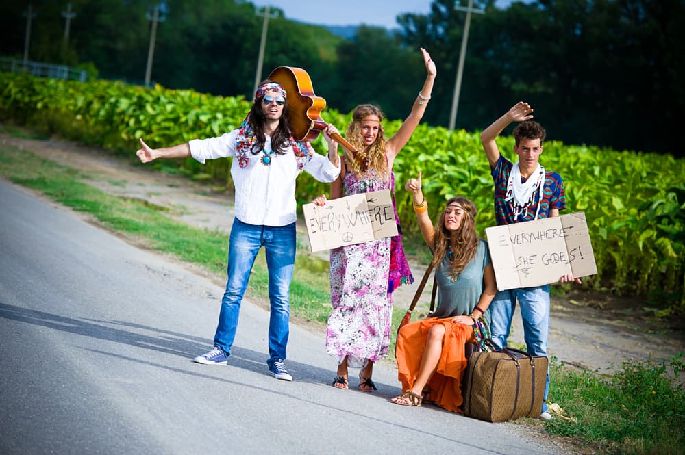 ilustrační obrázek