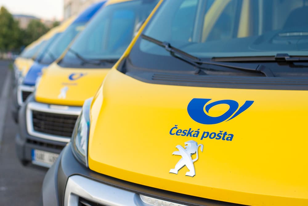 ilustrační obrázek