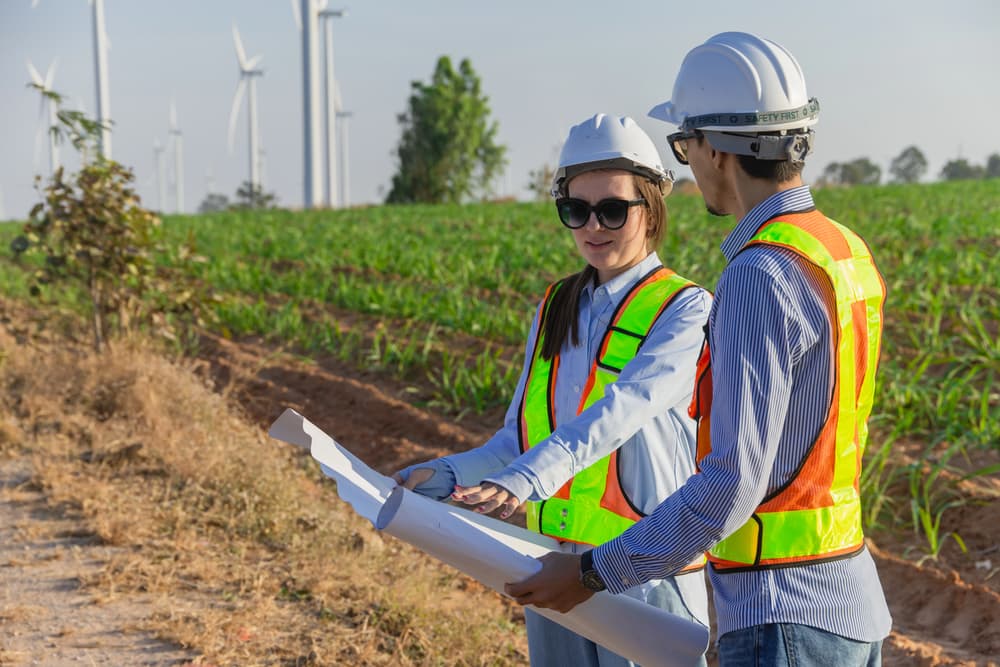 ilustrační obrázek