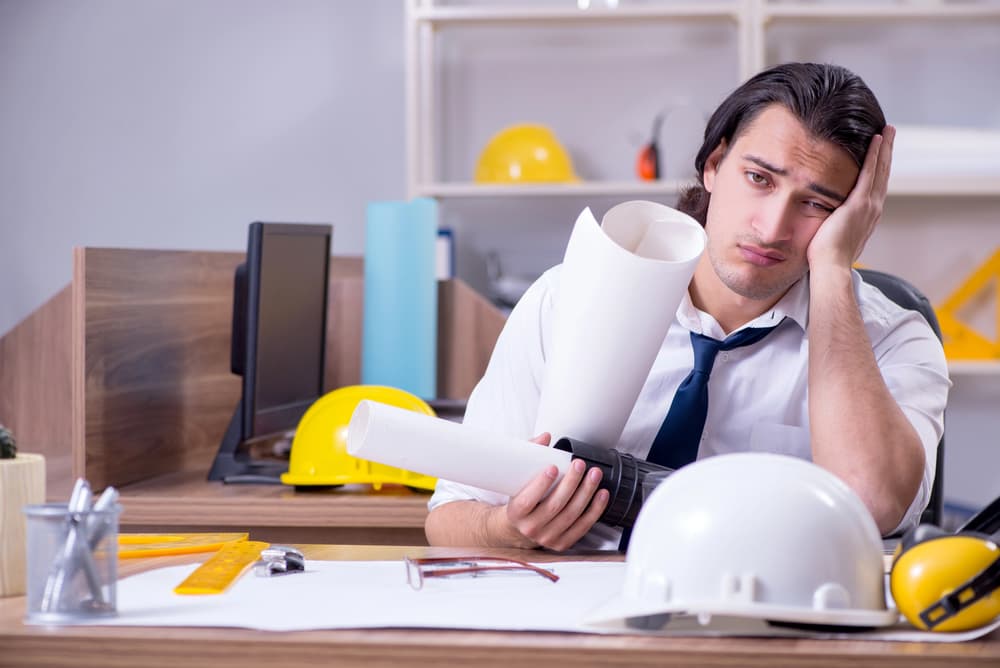 ilustrační foto ilustrační foto