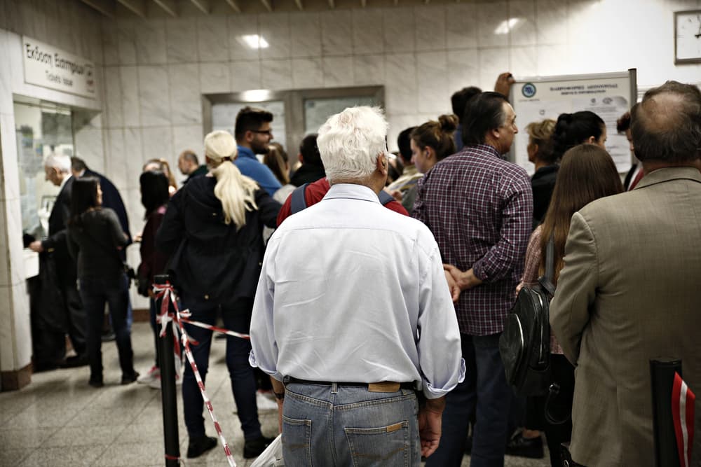 ilustrační obrázek