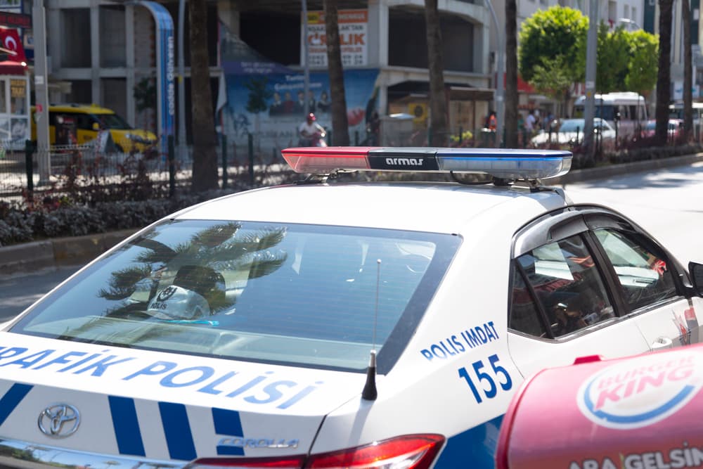 ilustrační fotografie