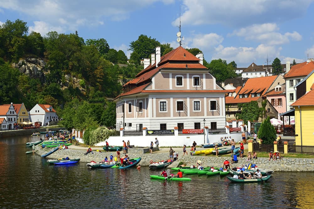 ilustrační obrázek