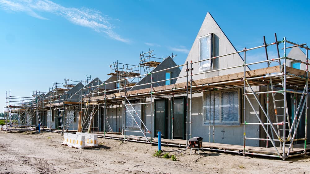 ilustrační foto ilustrační foto