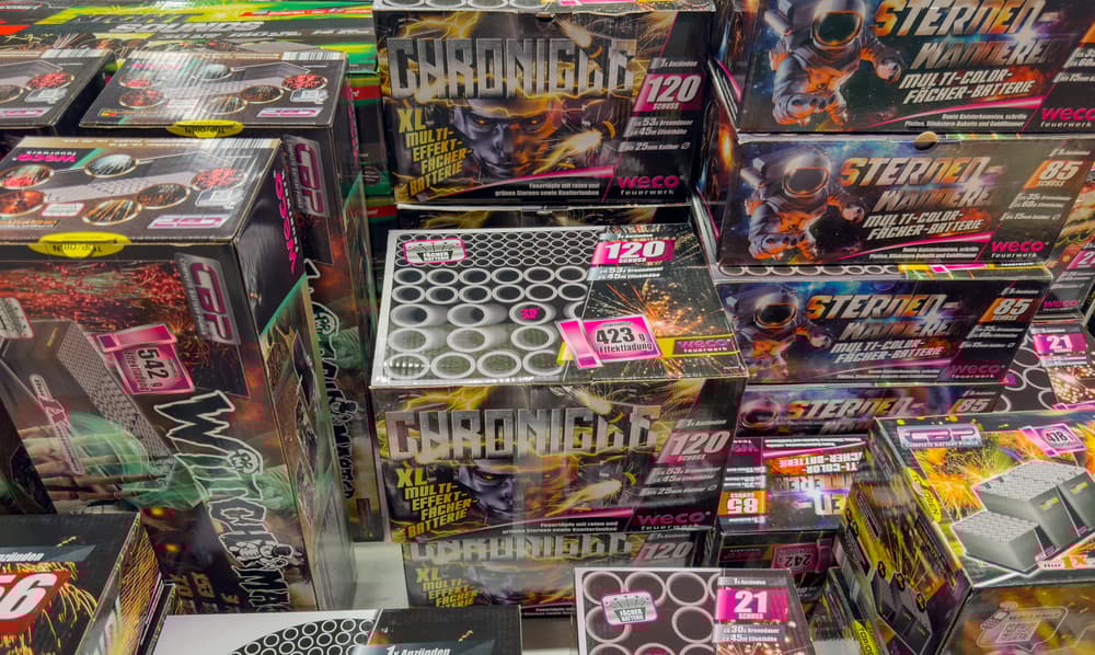 ilustrační obrázek ilustrační obrázek