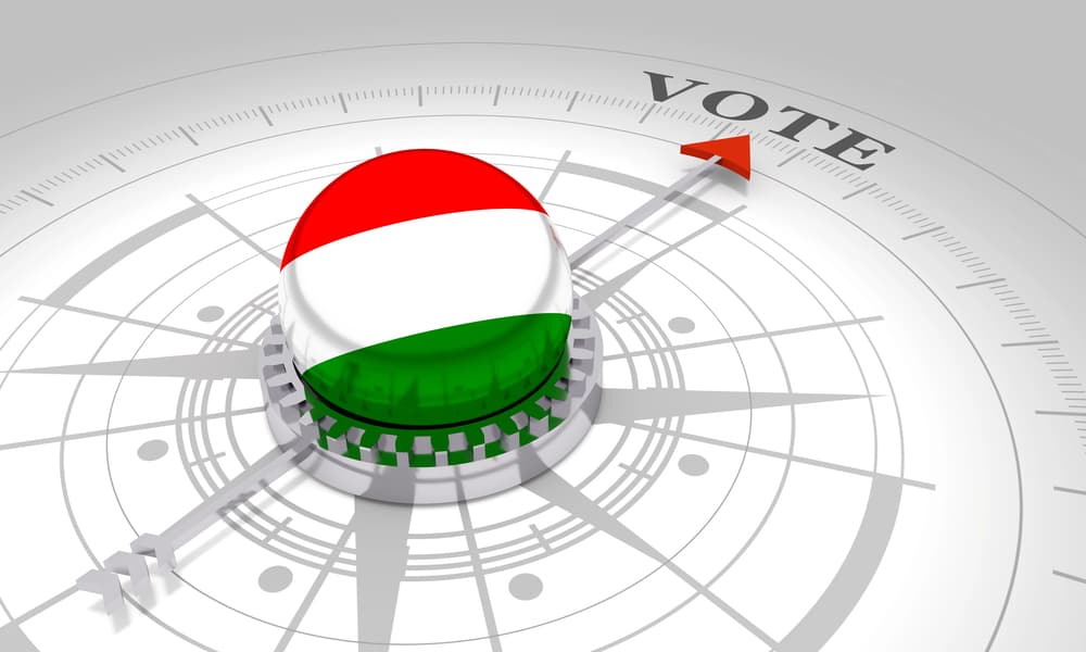 ilustrační obrázek