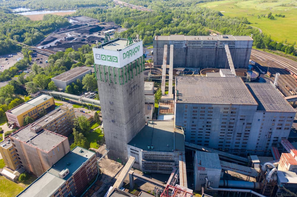 ilustrační obrázek