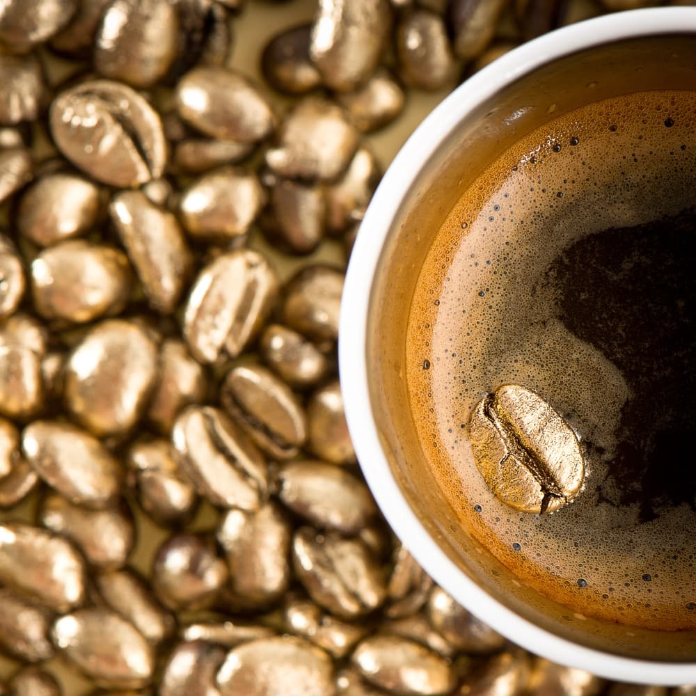 ilustrační foto ilustrační foto