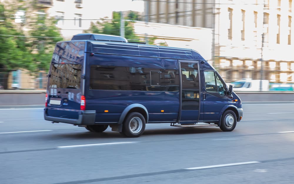 ilustrační obrázek