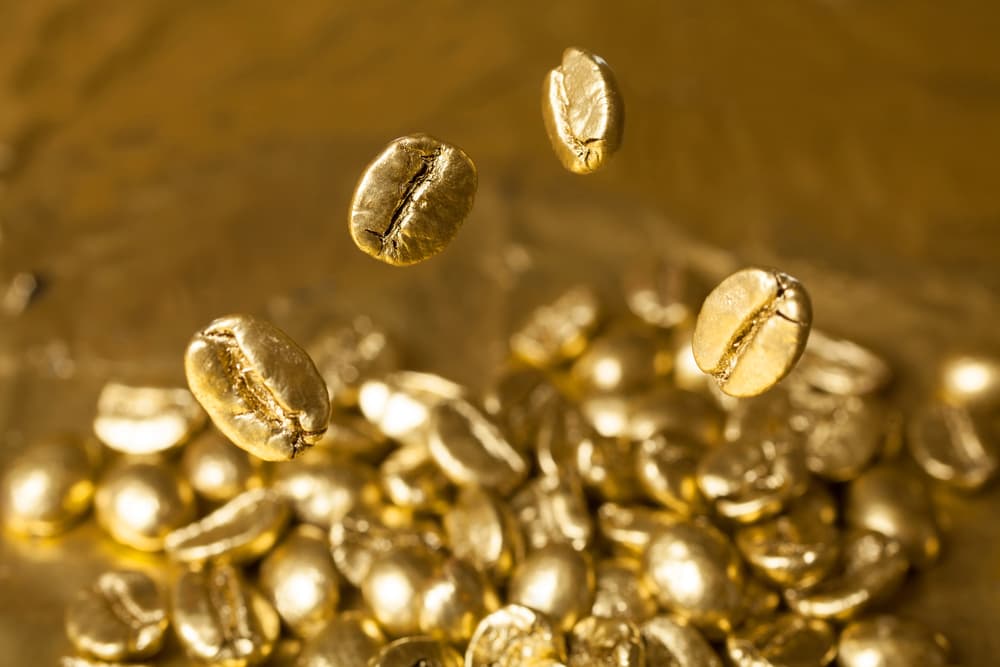 ilustrační foto ilustrační foto