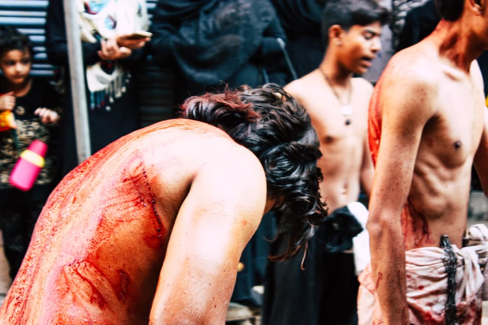 ilustrační foto ilustrační foto