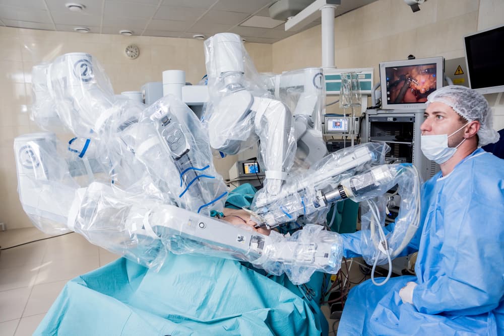 ilustrační foto ilustrační foto