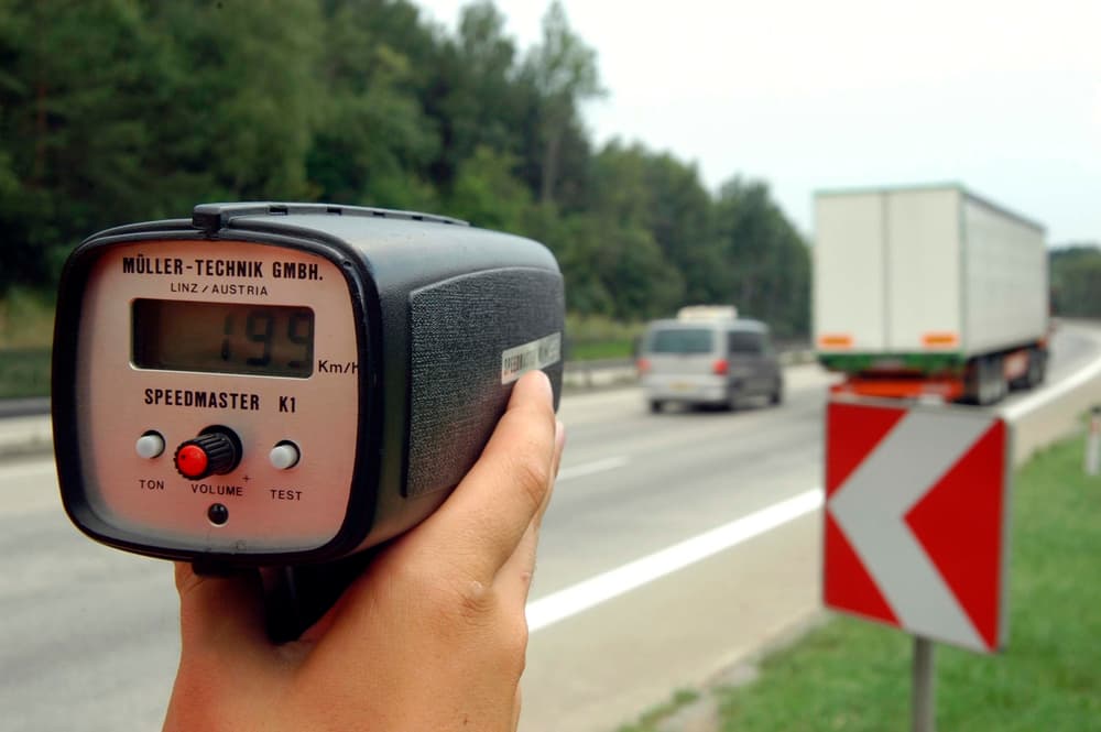 ilustrační obrázek ilustrační obrázek