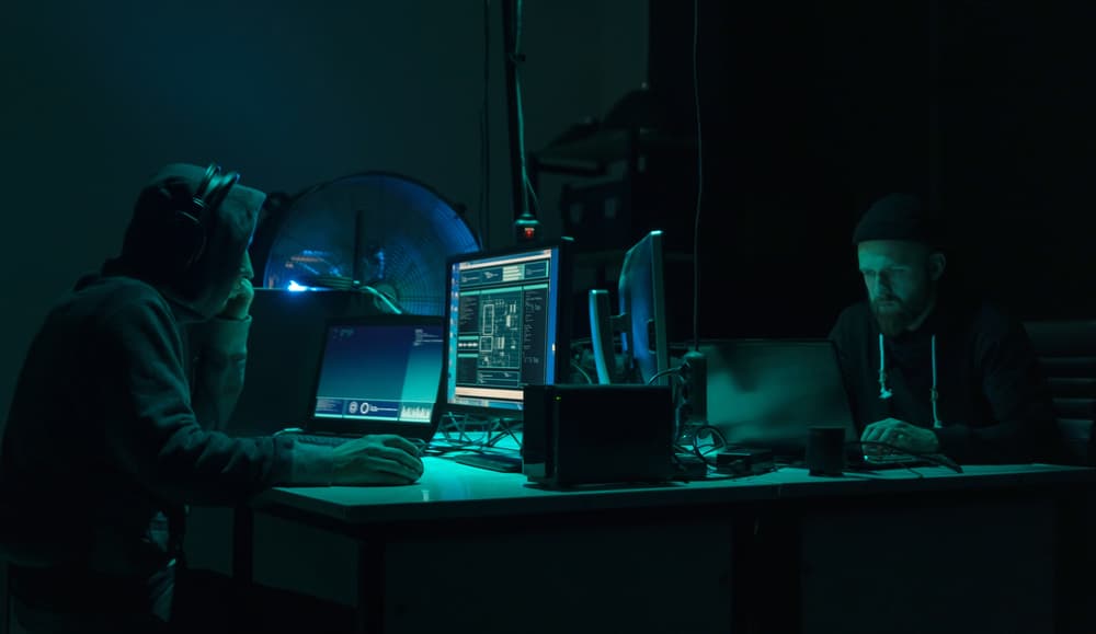 ilustrační obrázek