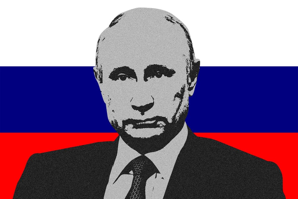 ilustrační obrázek