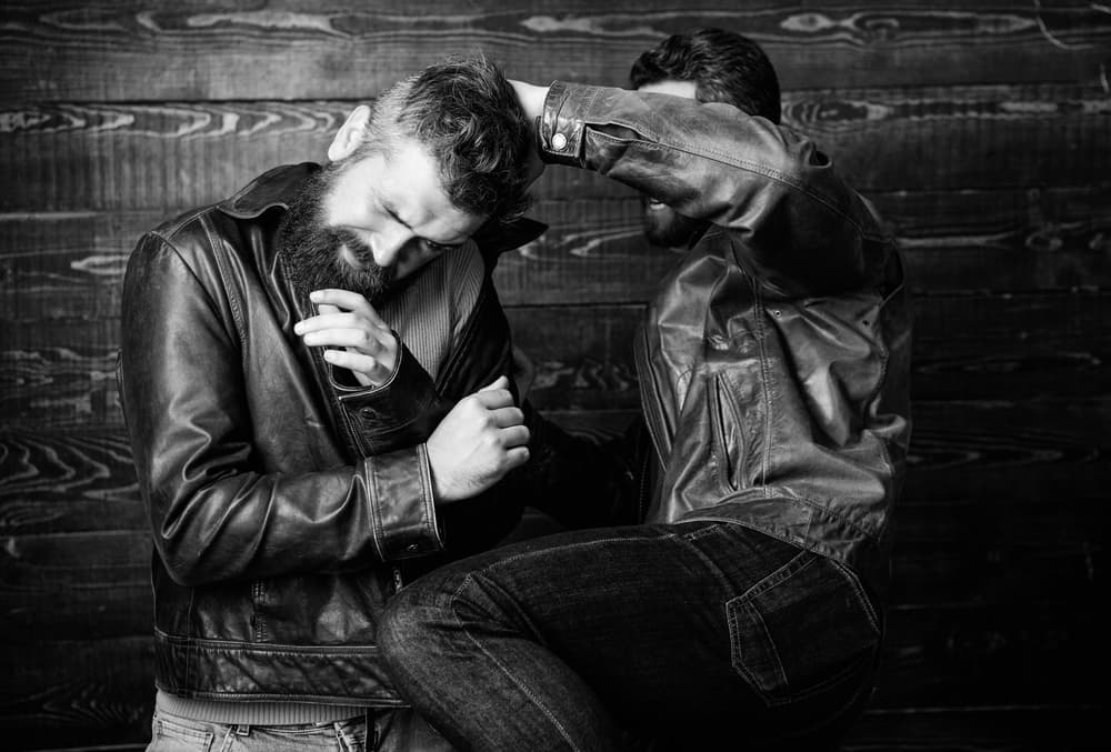 ilustrační obrázek