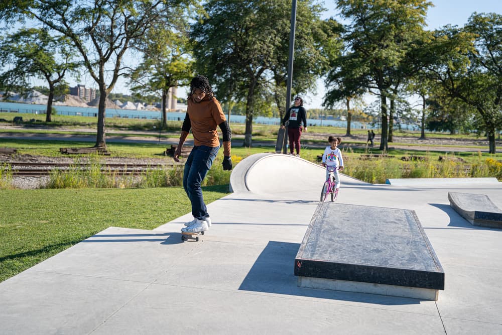 ilustrační obrázek