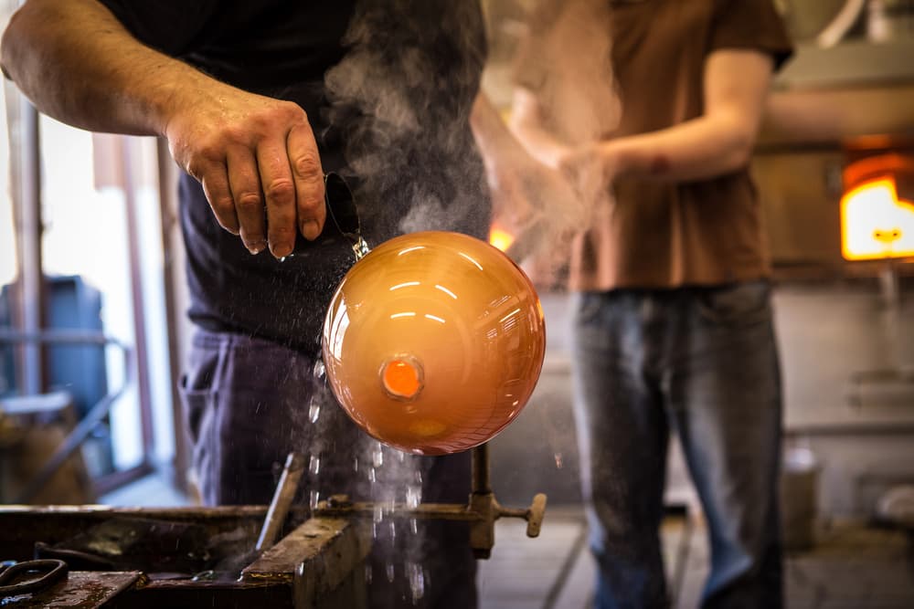 ilustrační obrázek