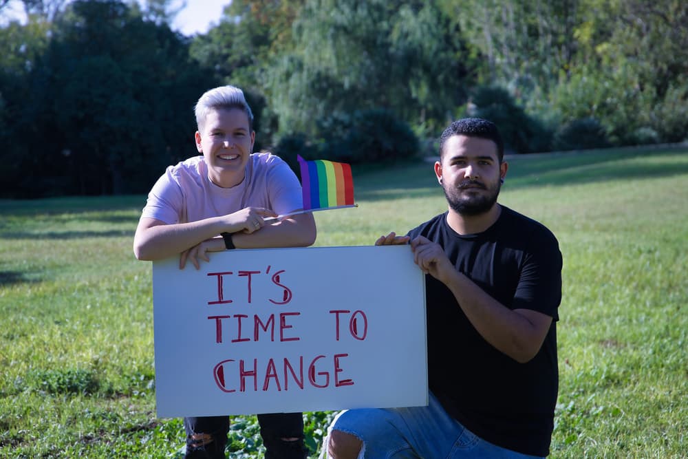 ilustrační obrázek