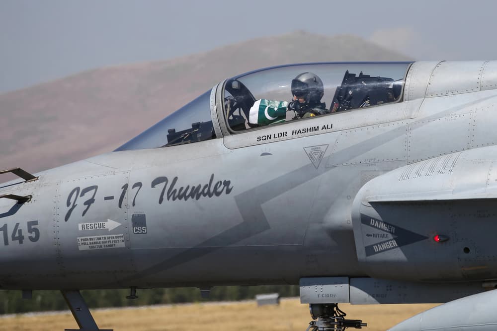 ilustrační obrázek