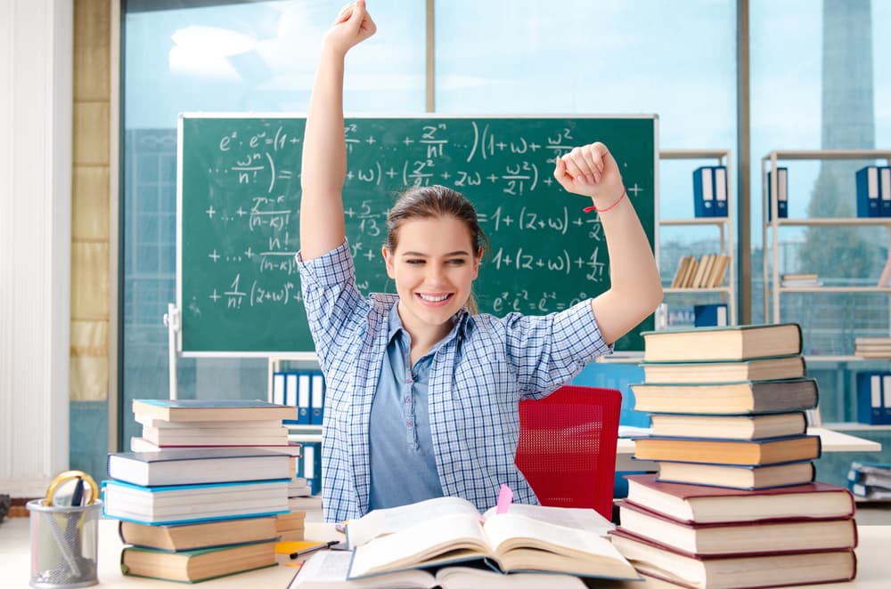 ilustrační obrázek