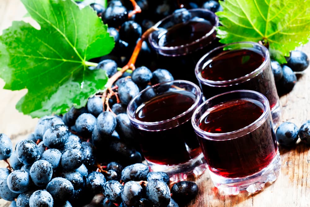 ilustrační obrázek