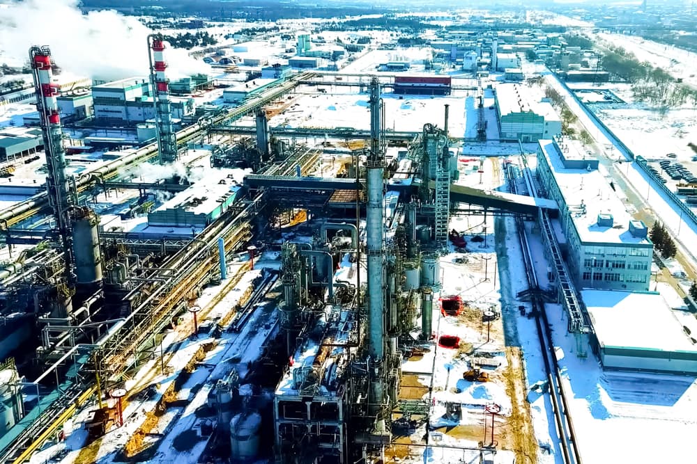 ilustrační obrázek