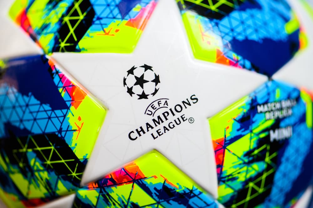 ilustrační obrázek